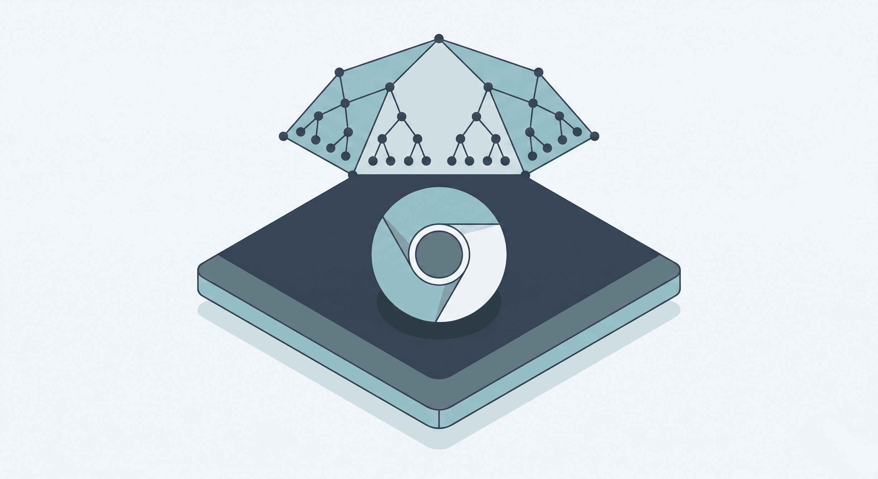 The Quantum Heist: Defeating "Store Now, Decrypt Later" with Merkle Tree Certificates