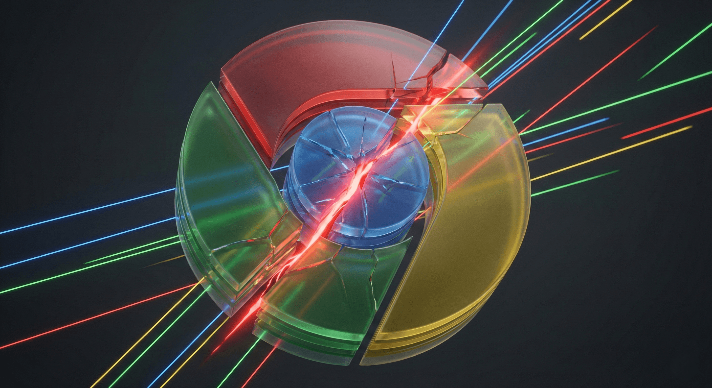 They Hacked the CSS: Inside Chrome’s First Zero-Day of 2026 (CVE-2026–2441)