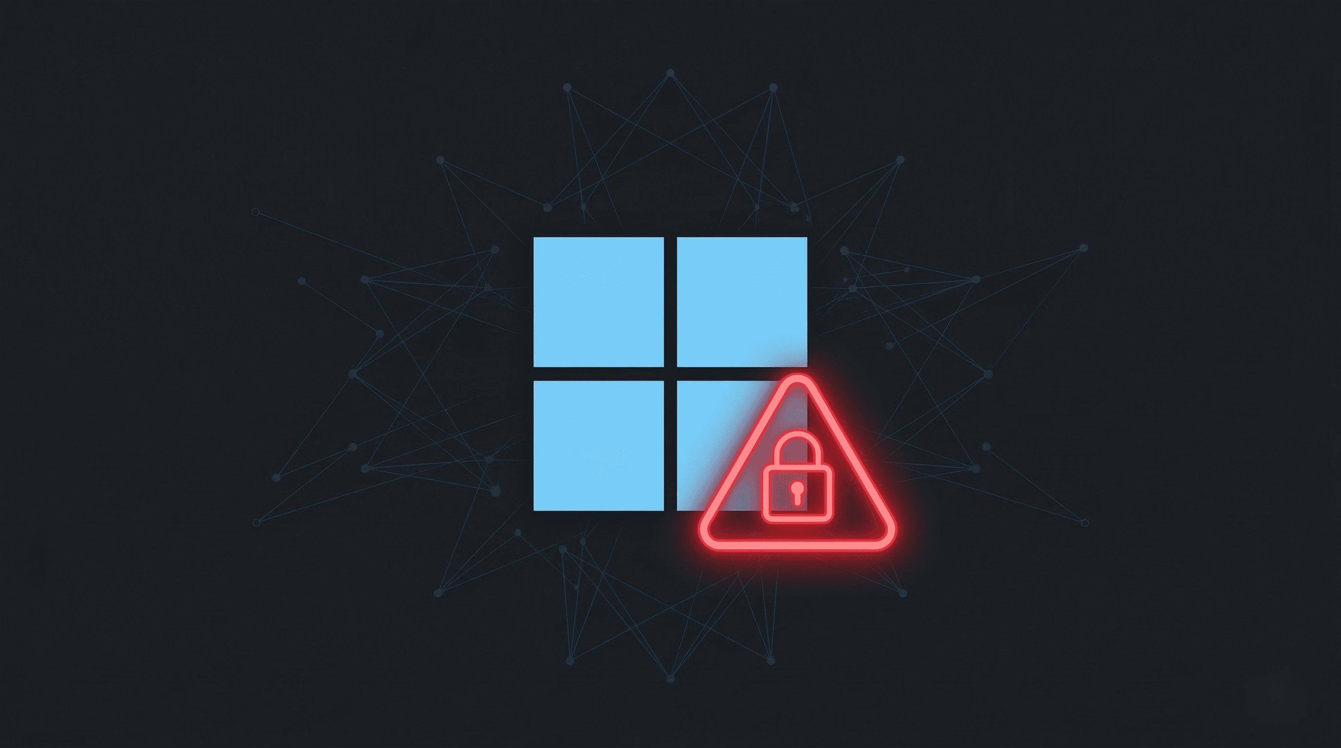 The End of an Era: Microsoft Kills WDS Hands-Free Deployment for Windows 11 & Server 2025 Following Critical RCE
