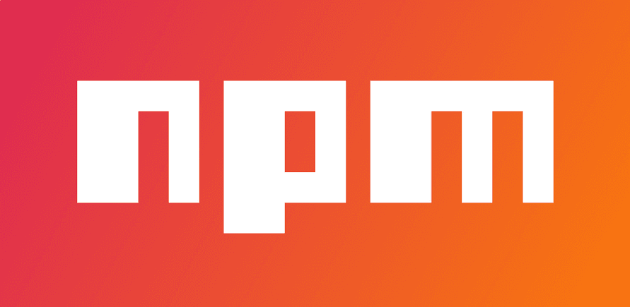 Analysis of the NPM Supply Chain Attack