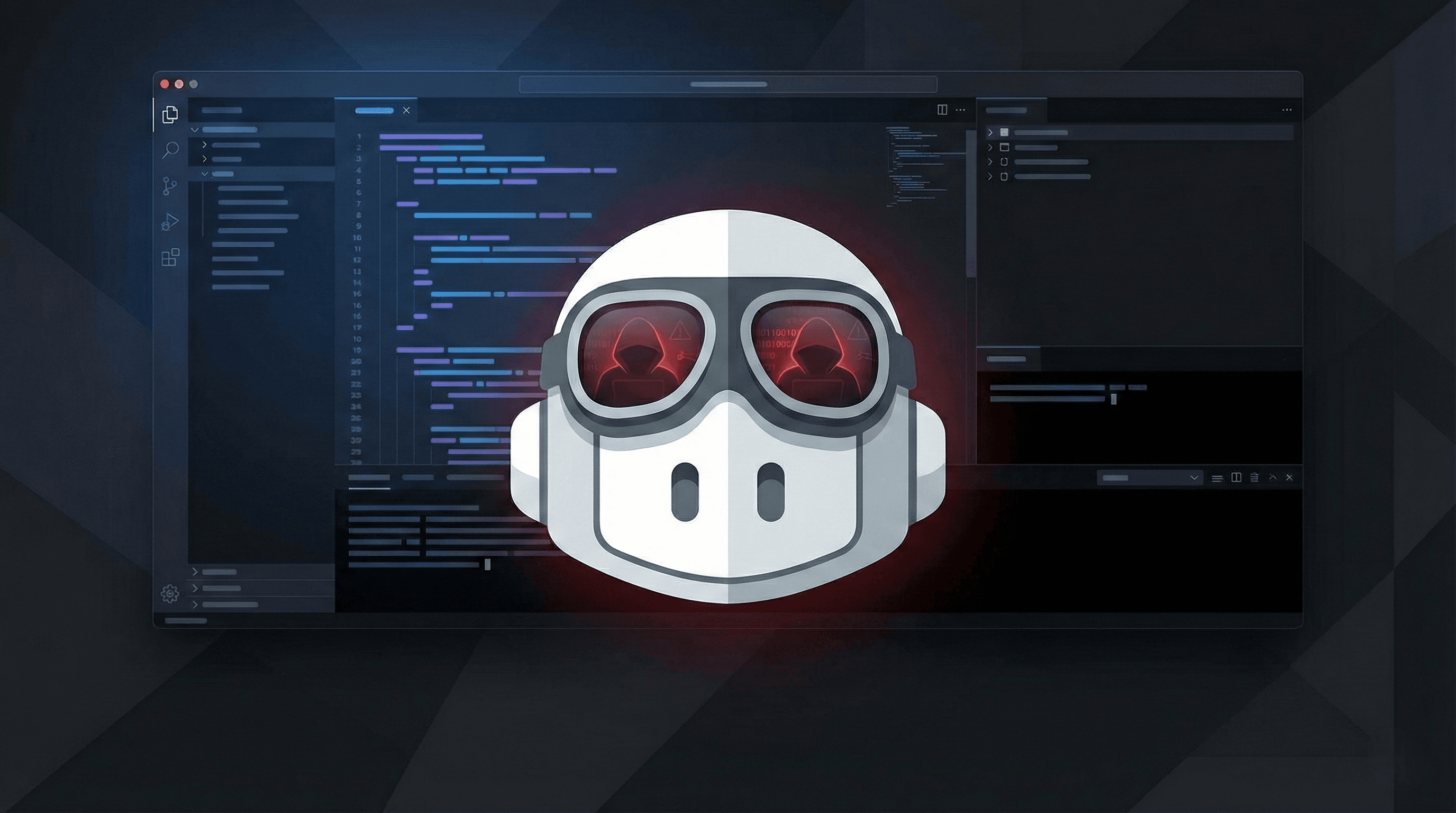 RoguePilot: How a Passive Prompt Injection Led to GitHub Repository Takeovers