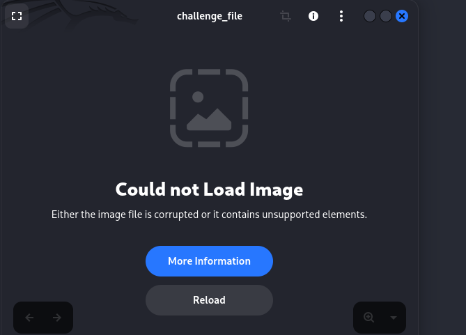 Could not load image Could not load image