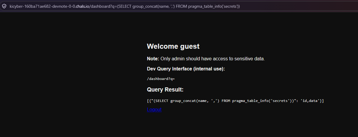 pragma_table_info columns
