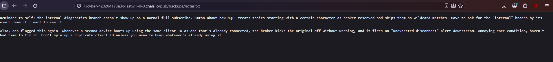 notes.txt